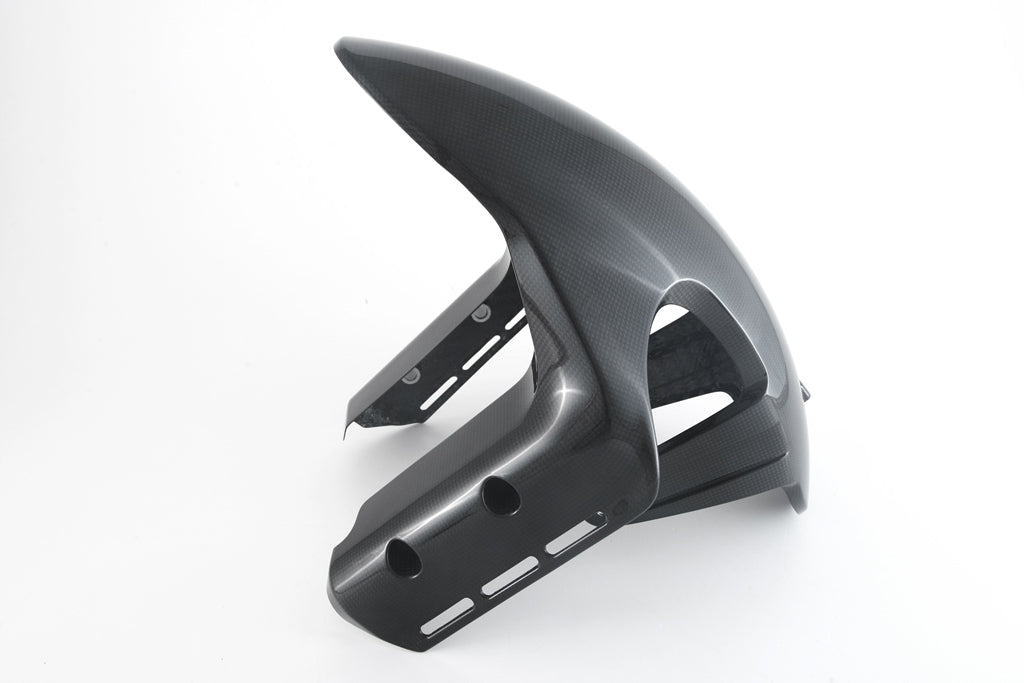 Fullsix Carbon Front Mudguard