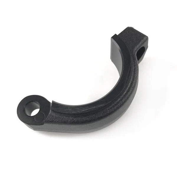 Gilles Tooling GP-Light 2 Clip On Handle Bar Kit For BMW S1000RR K67