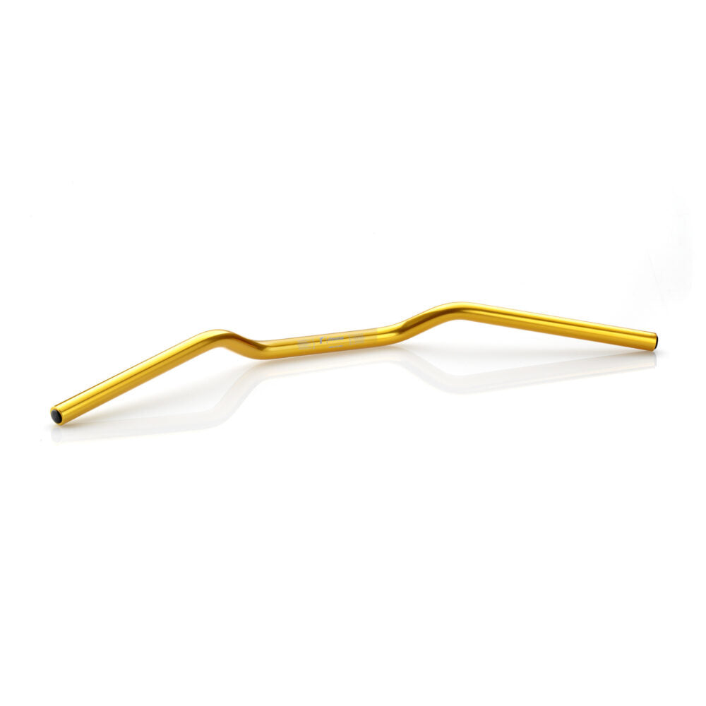 Rizoma Handlebar