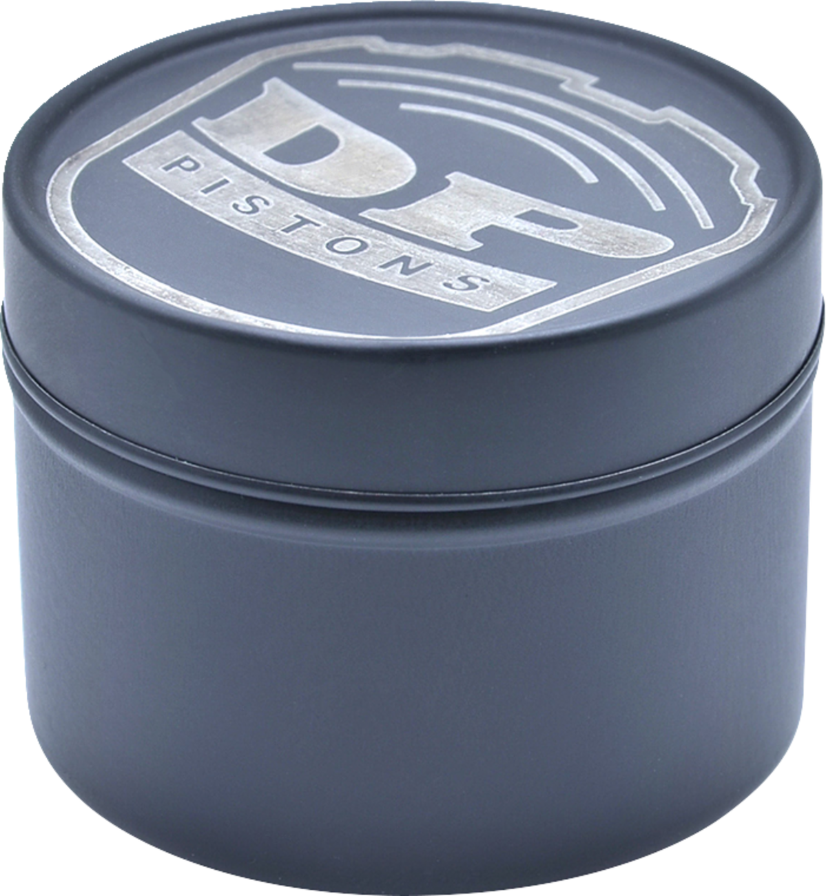 DP Brakes Caliper Piston - Gas Gas/Husqvarna/KTM