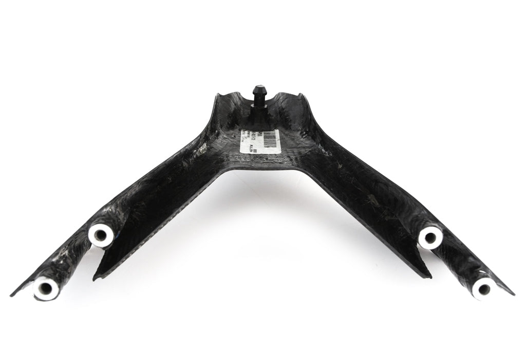 Fullsix Carbon Instrument Cover