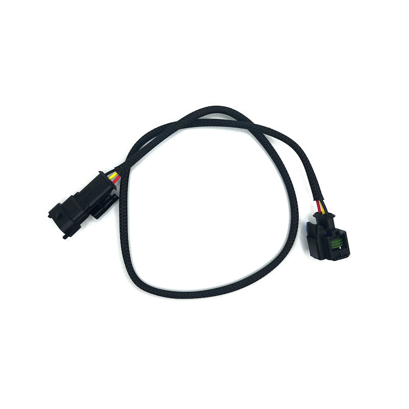 Ignition Coil Extension Wire for Ducati Panigale V4 V4S V4R SP SP2
