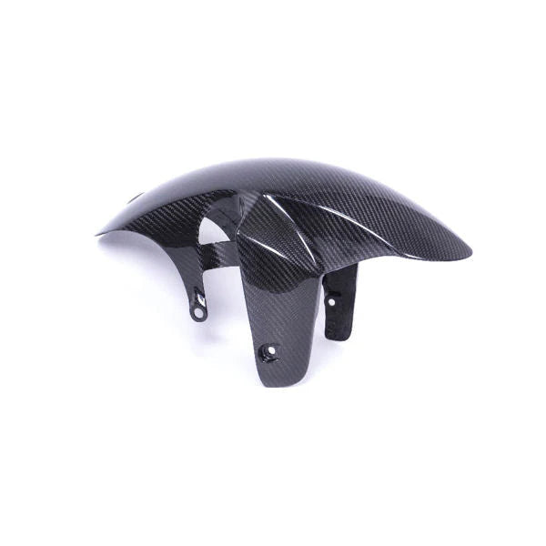 Ilmberger Carbon Fiber Front Fender For Suzuki GSXR 1000 1000R