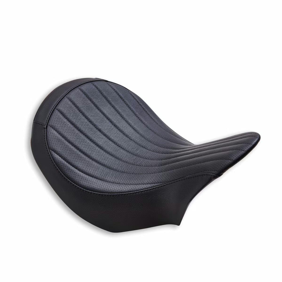 Ducati Performance "Premium" Rider Seat
