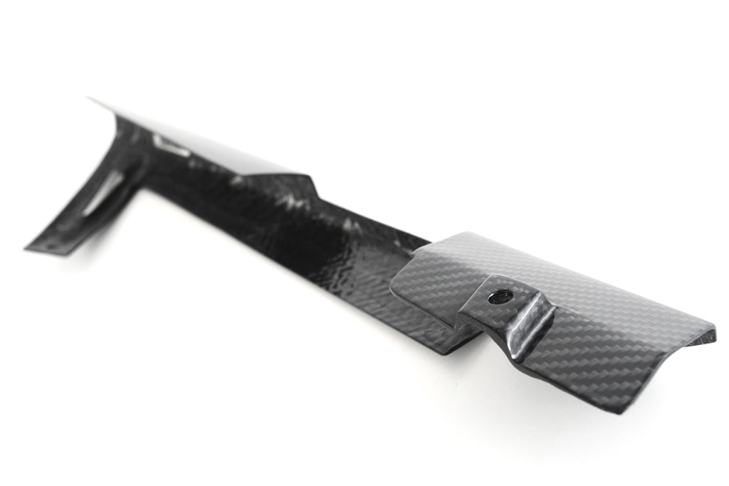 Fullsix Carbon CHAIN GUARD - Short