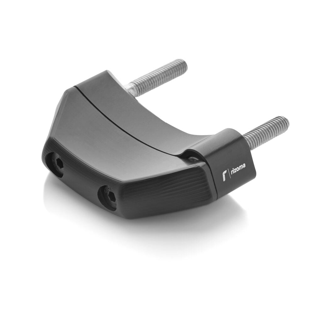 Rizoma Shape Engine Case Guard