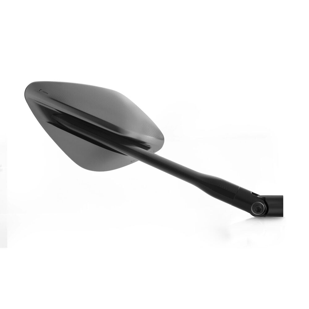 Rizoma Namic Sport