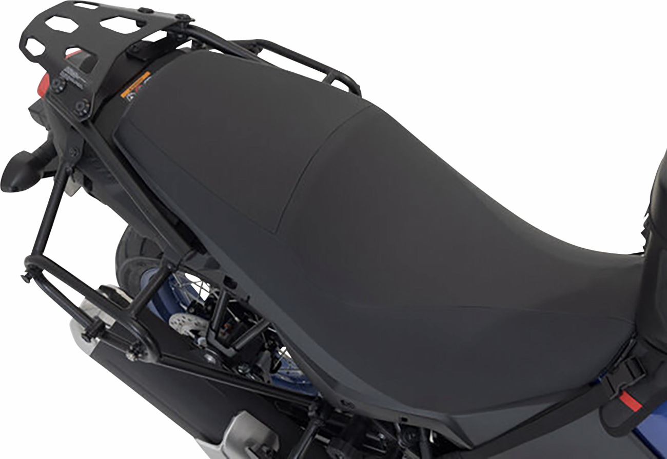 SW-Motech SLC Side Carrier - Left/Right - Suzuki - V-Strom 650/650 XT