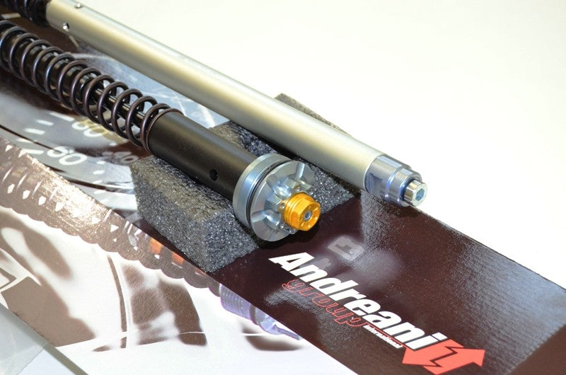 Ducabike DBK CFD105/D09 Hym 821 Adjustable Cartridge Kit