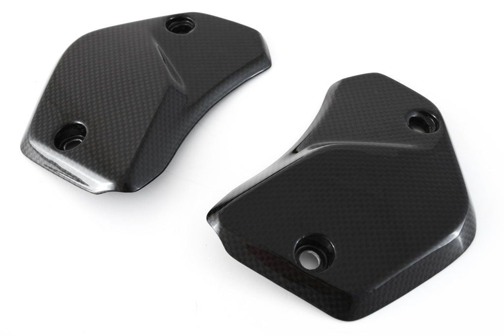 Fullsix Carbon Frame Insert - Set