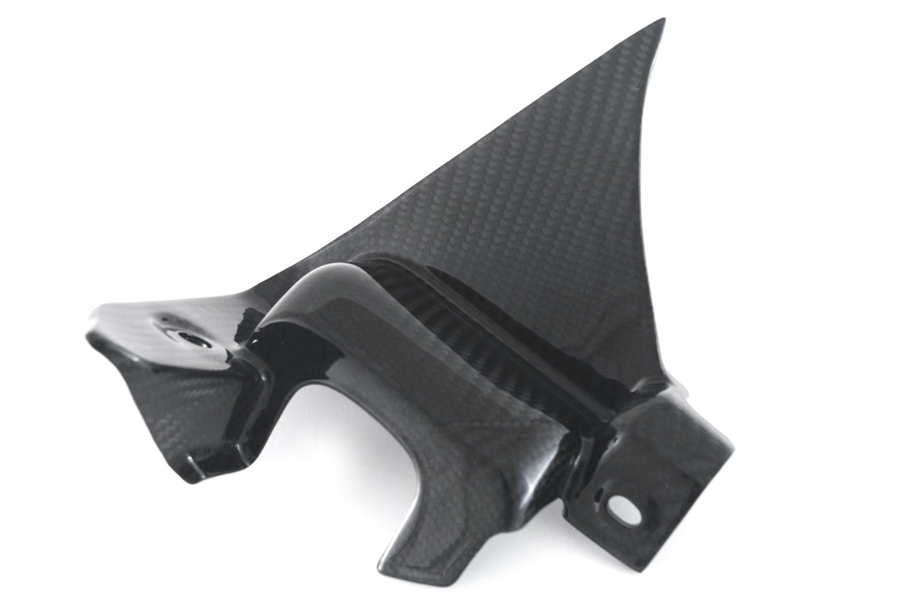 Fullsix Carbon Instrument Cover R1m - Set