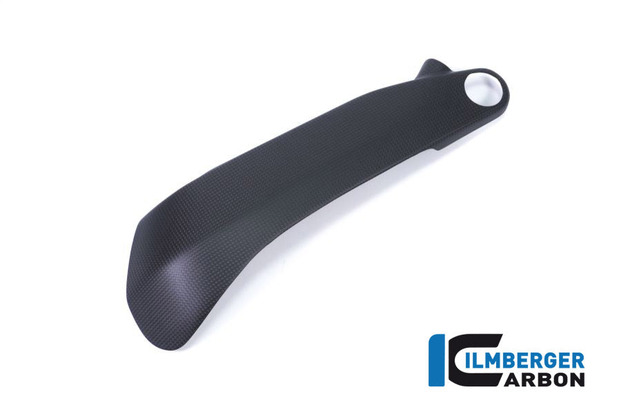Ilmberger Carbon Frame Cover Left Ducati Panigale V4 / V4 S