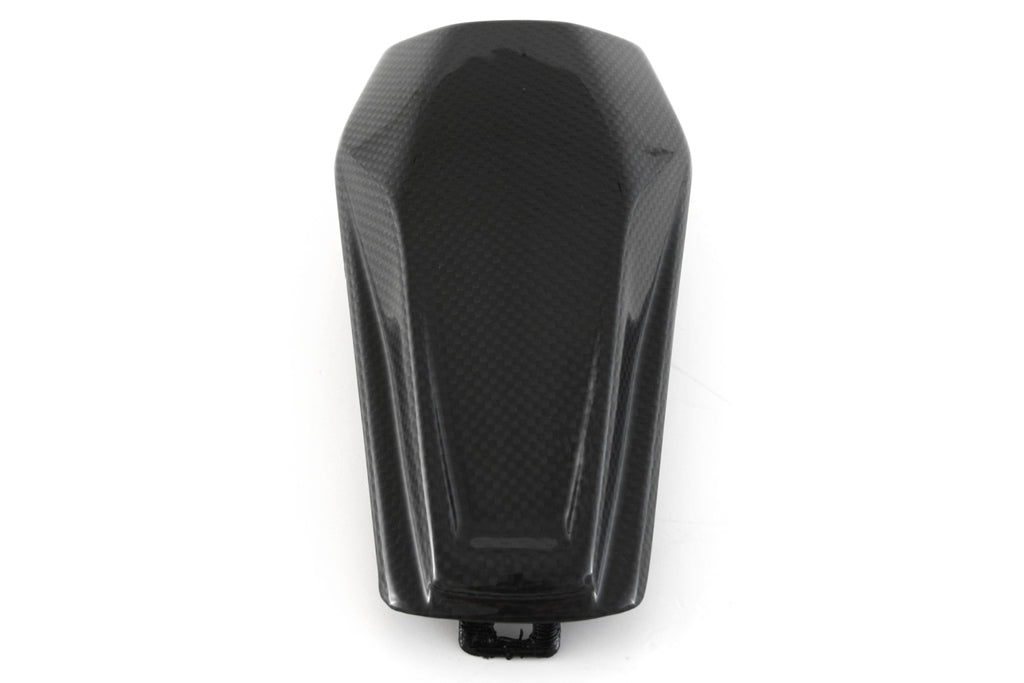 Fullsix Carbon Seat Cover