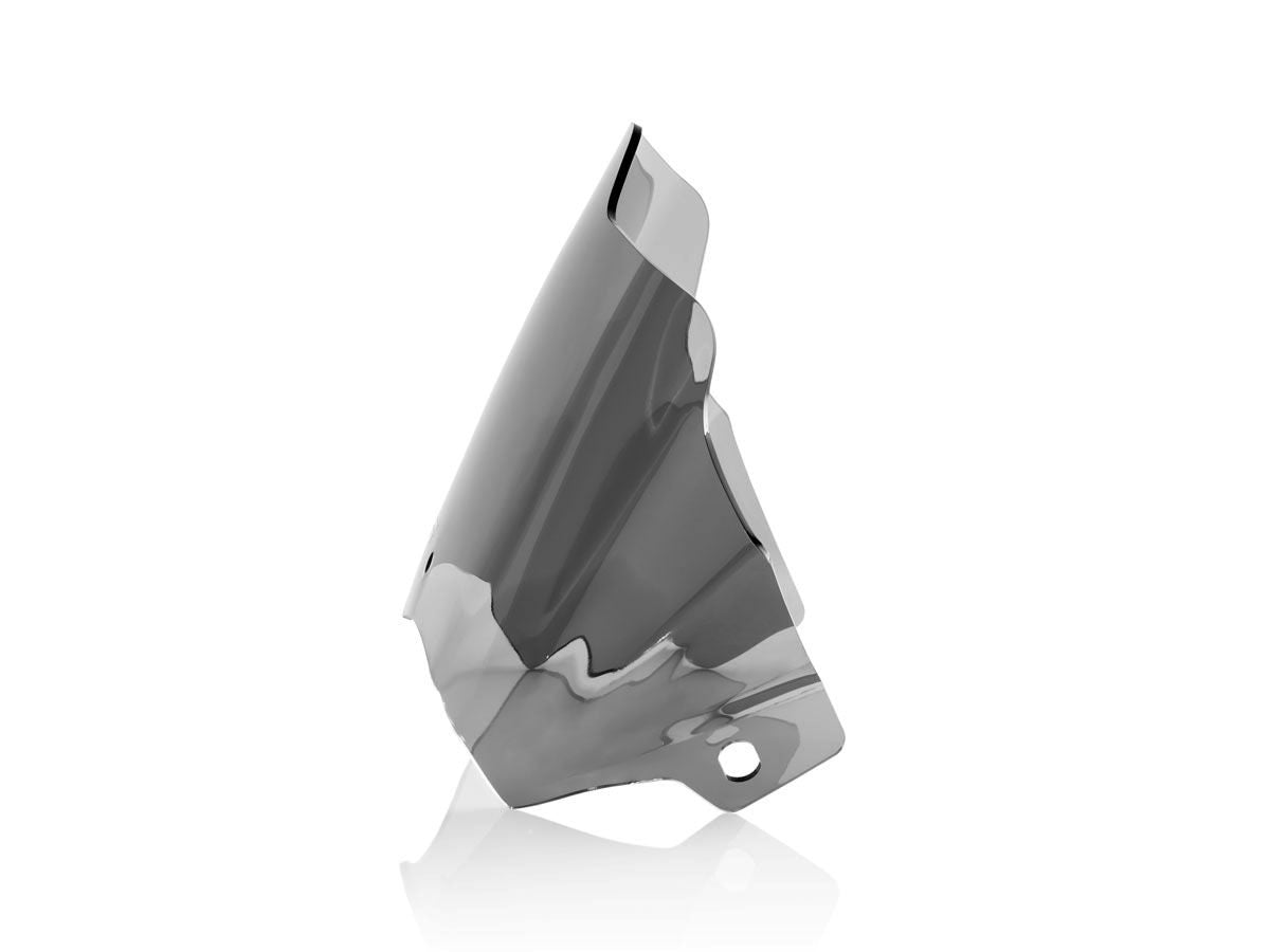WRS Sport Windscreen BMW R1200GS/ADV 2004-2012