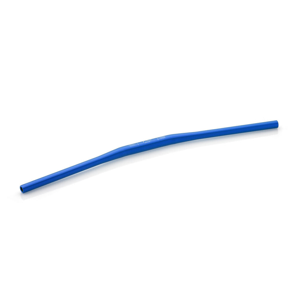 Rizoma Drag Bar Handlebar