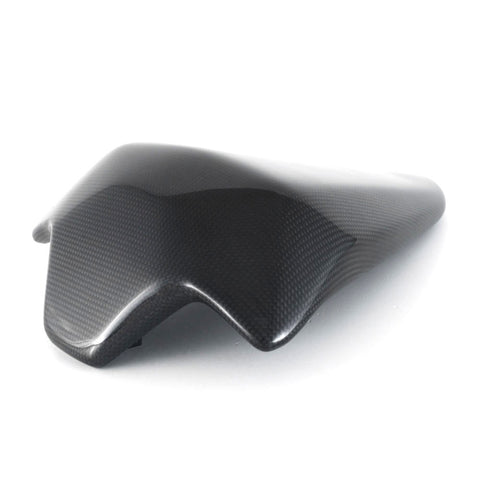 Fullsix Carbon Fiber Rear Pillion Seat Cover Tail Cap for Ducati Panigale V2