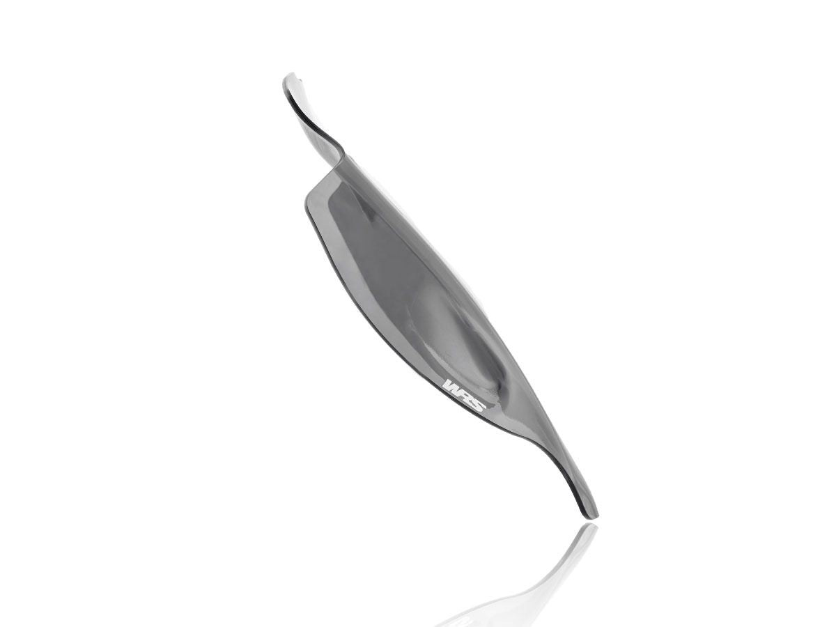 WRS Sport Plus Windscreen Ducati Streetfighter V4 / S 2020-2024