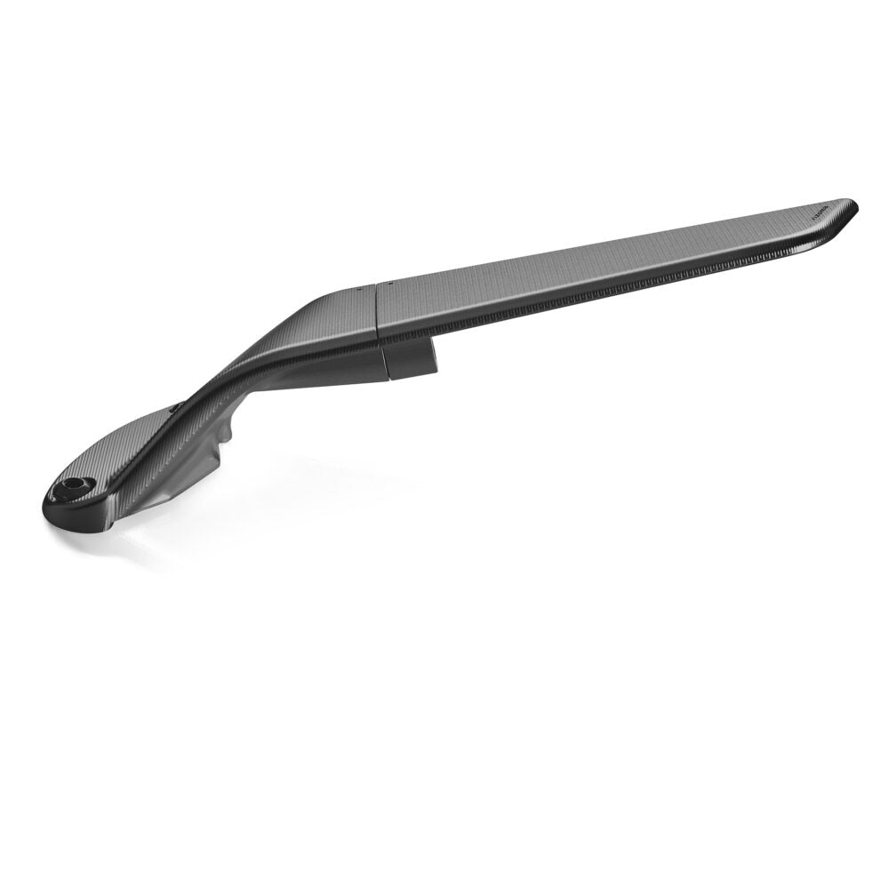 Rizoma Stealth