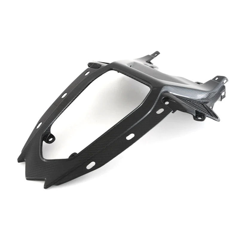 Fullsix Carbon Fiber Rear Seat Tail Panel For S1000RR M1000RR K67