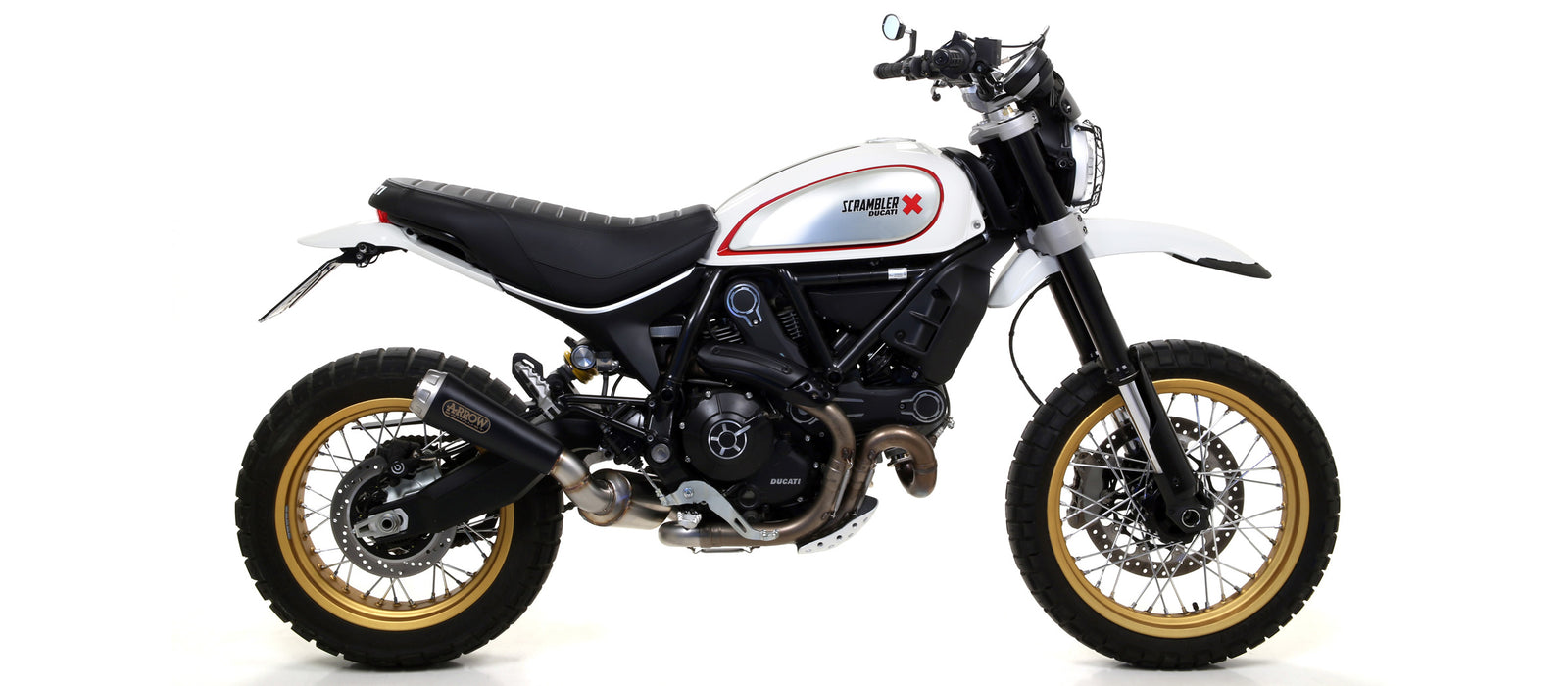 Pro-Race Nichrom Dark" Slip On"