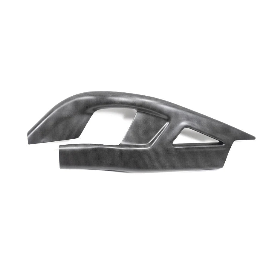 Ilmberger Carbon Fiber Left Swingarm Cover For Honda CBR 1000 RR-R SP