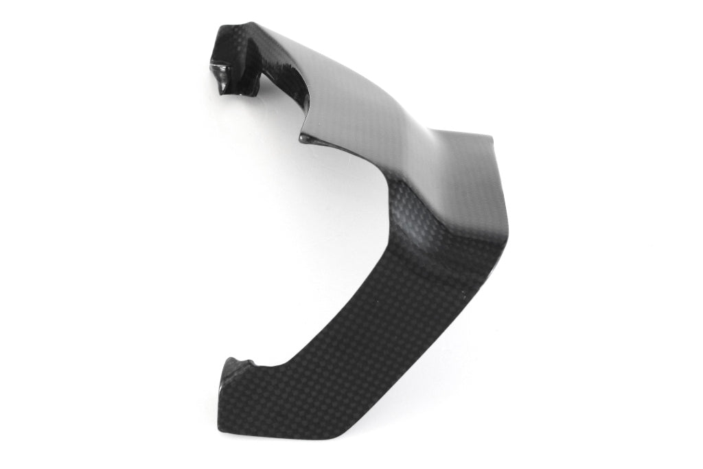Fullsix Carbon Cover ABS