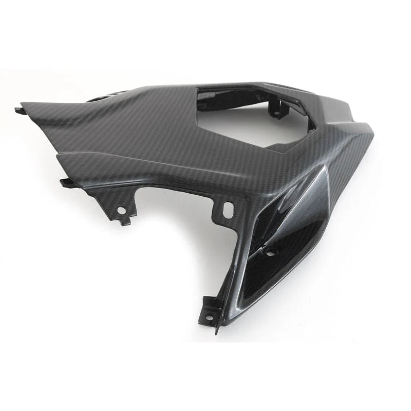 Fullsix Carbon Fiber Rear Tail Undertray For S1000RR M1000RR K67