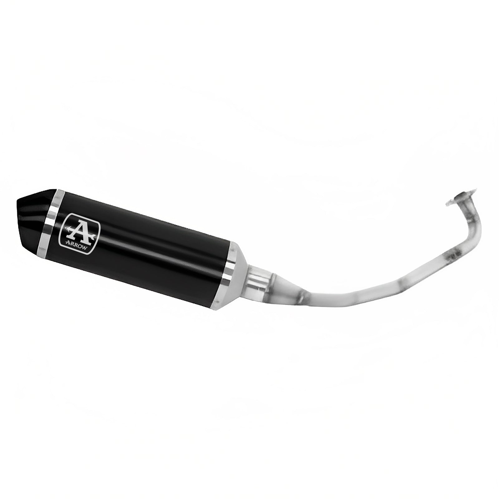 HQ Product Variant Image