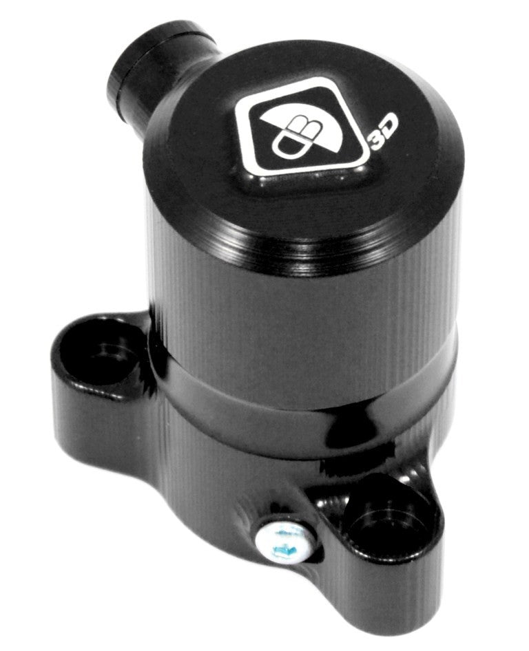 Ducabike DBK AF04 Panigale Clutch Slave Cylinder