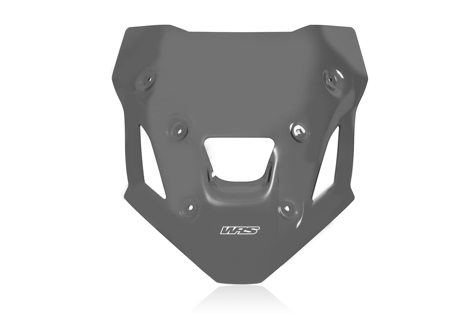 WRS Sport Windscreen Honda CRF 1100 L Africa Twin 2024-2026