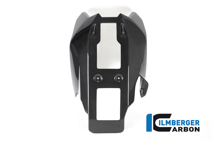 Ilmberger Carbon Bellypan BMW R 1250 R (LC) 2019