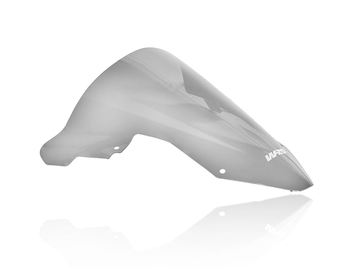 WRS Race High Windscreen BMW S 1000 RR 2019-2025 / M 1000 RR 2020-2022