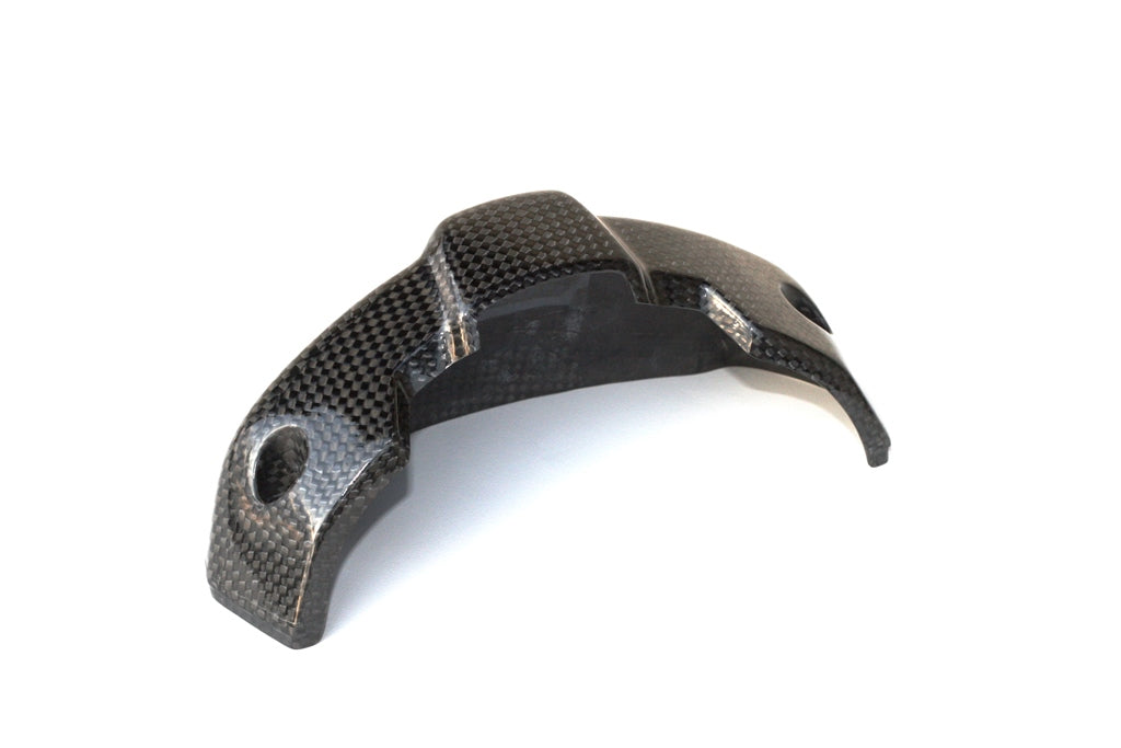 Fullsix Carbon Instrument Cover
