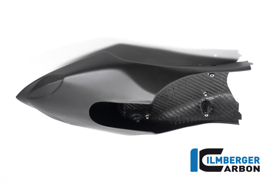 Ilmberger Carbon Monoposto Seat Racing Honda CBR 1000 RR 2020
