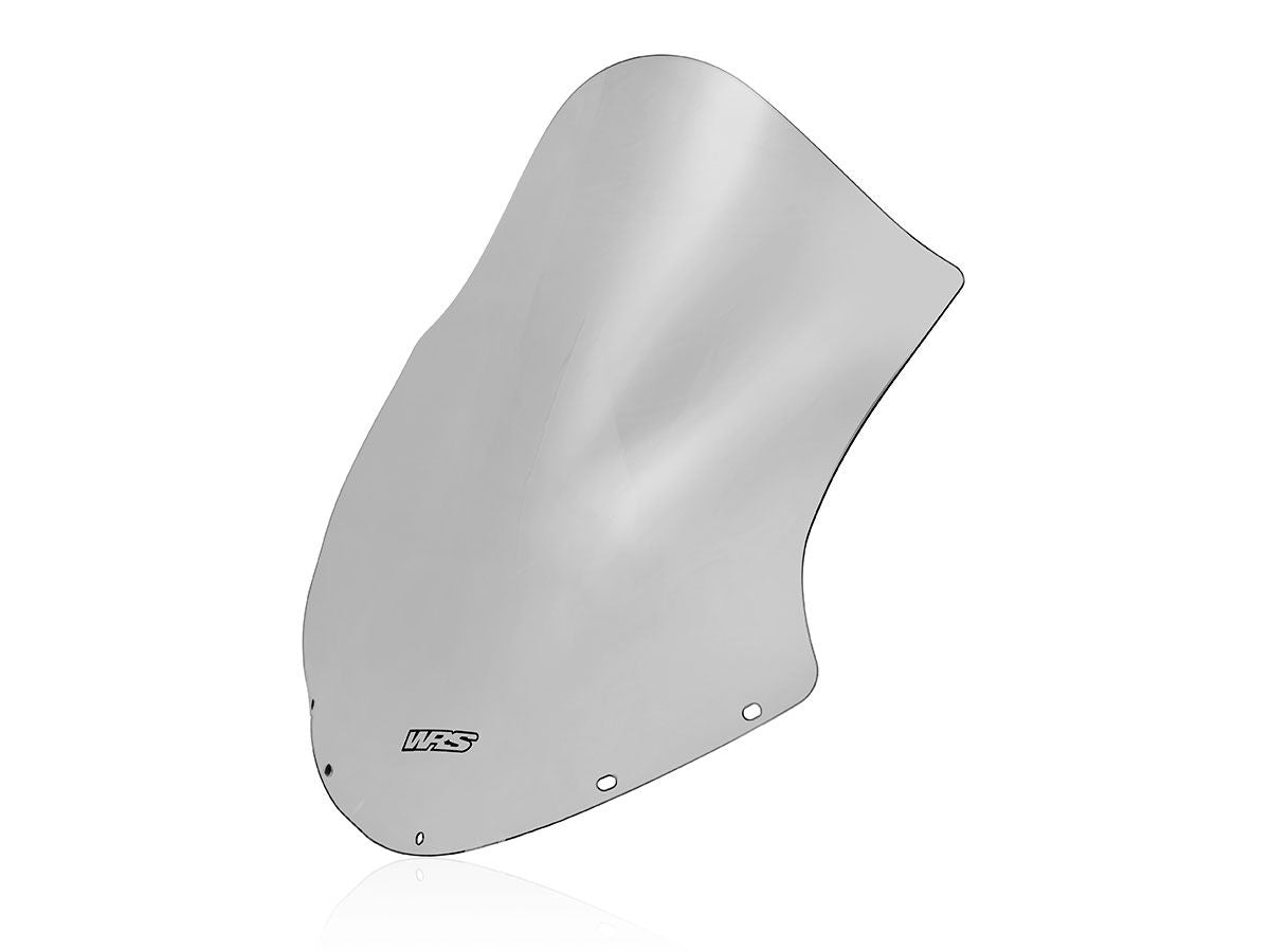 WRS Touring Windscreen BMW R 1100 S 1998-2006