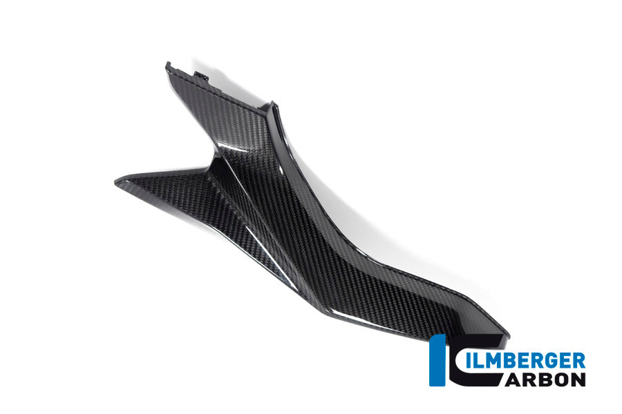 Ilmberger Carbon Seat Unit (Left Side) S 1000 XR From MY 2020