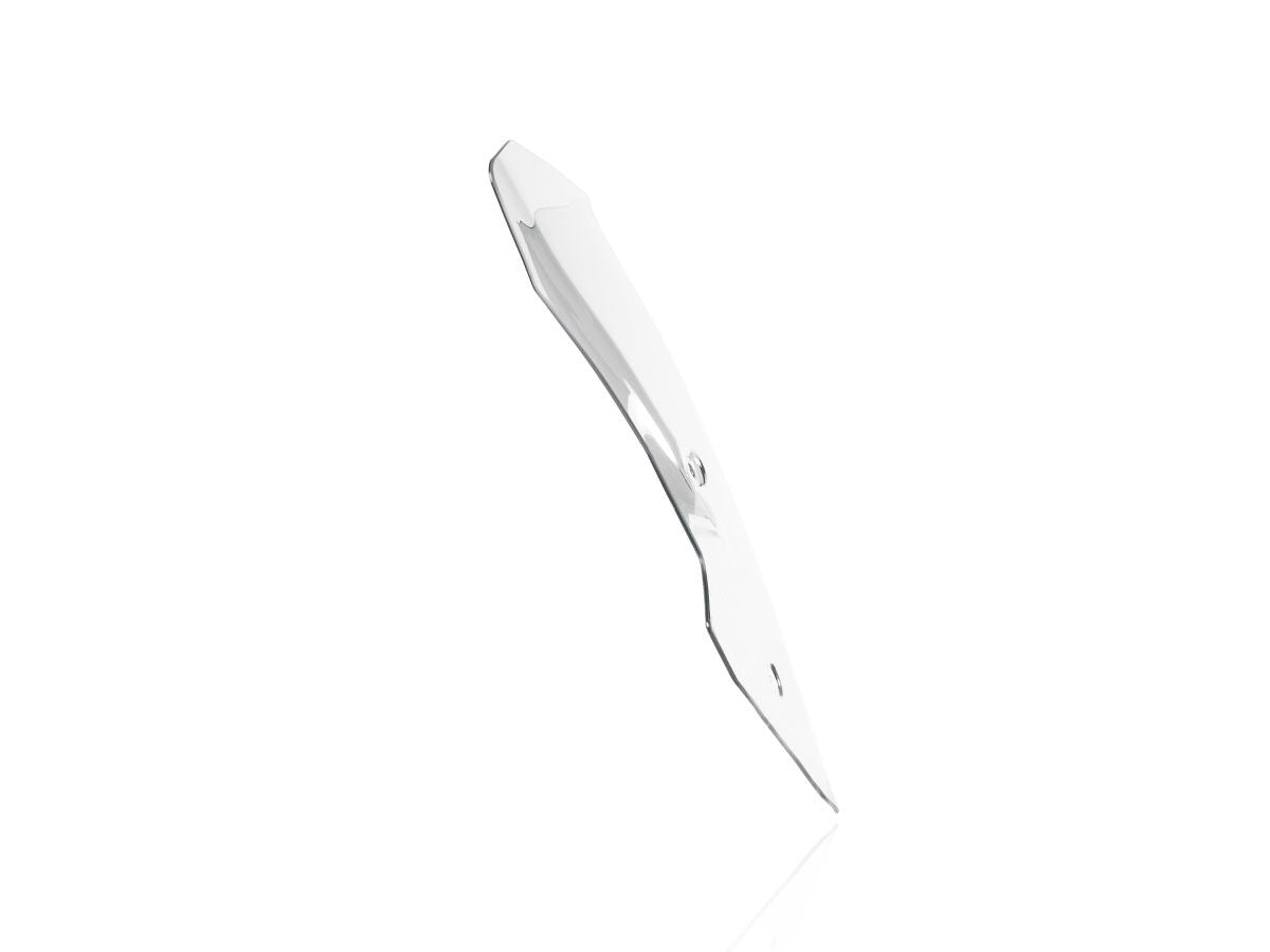 WRS Touring Windscreen BMW F900XR 2020-2026