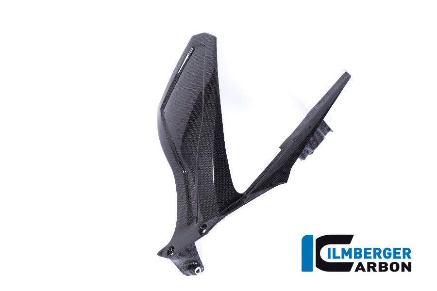Ilmberger Carbon Rear Hugger Ducati Panigale V4 / V4 S - Gloss