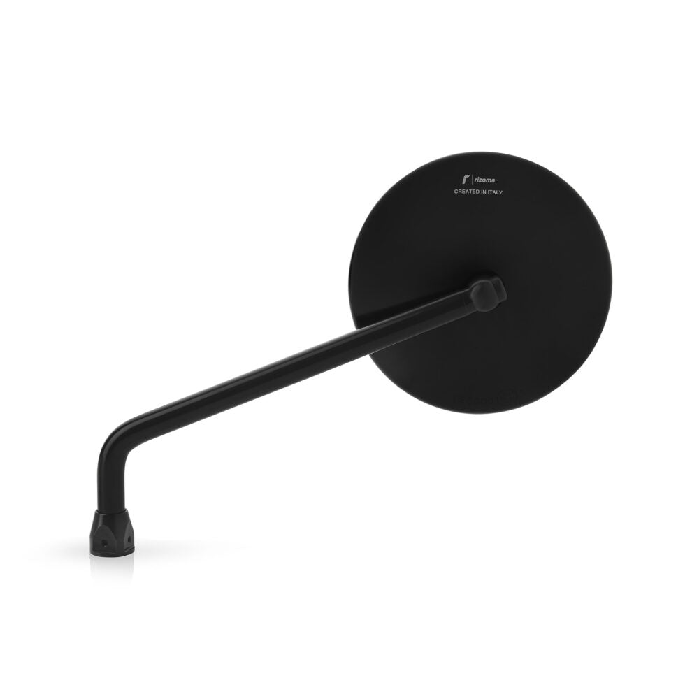 Rizoma One