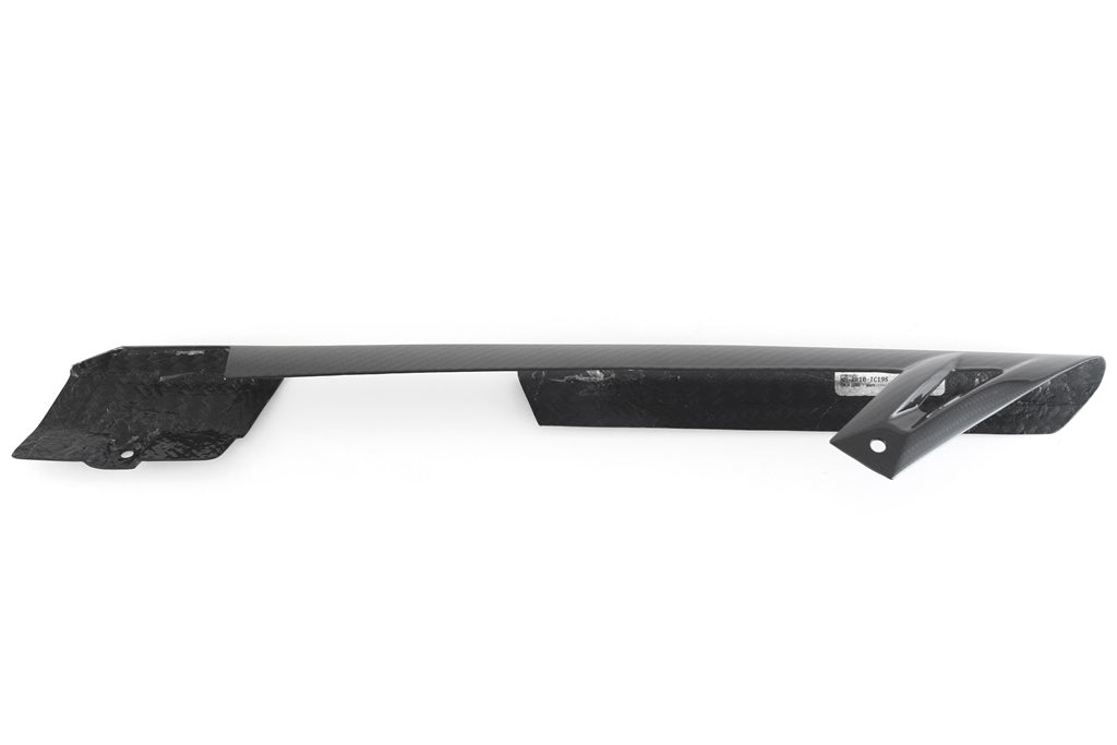 Fullsix Carbon CHAIN GUARD - Short
