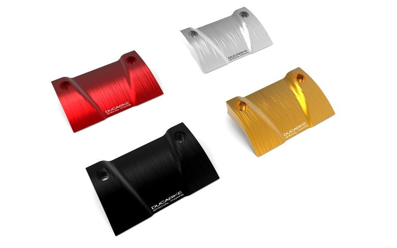 Ducabike DBK PCR01 Xdiavel Riser Cover Connector
