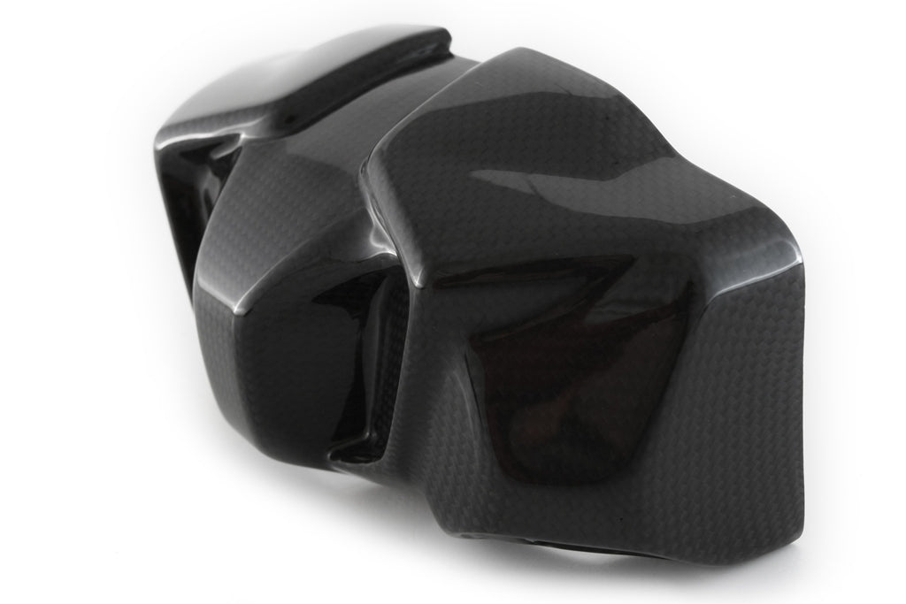 Fullsix Carbon Instrument Cover