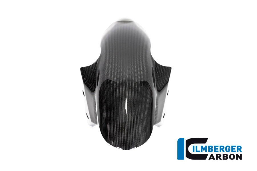 Ilmberger Carbon Front Fender BMW R 1250 R MY From 2019