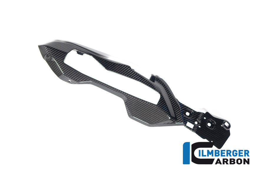 Ilmberger Carbon Subframe Cover Right BMW S 1000 XR 2024