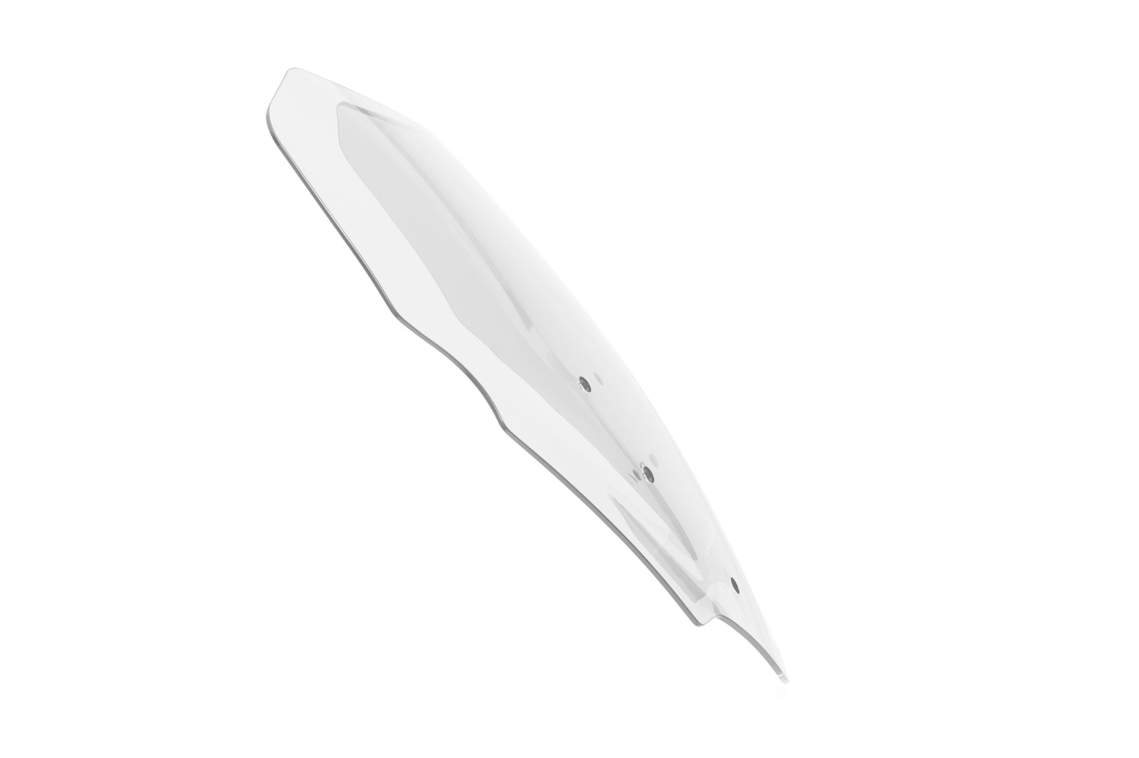 WRS Standard Windscreen BMW K 1600 GT 2010-2026