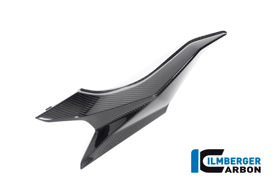 Ilmberger Carbon Seat Unit (Left Side) S 1000 XR From MY 2020
