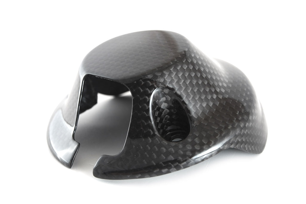 Fullsix Carbon Instrument Cover