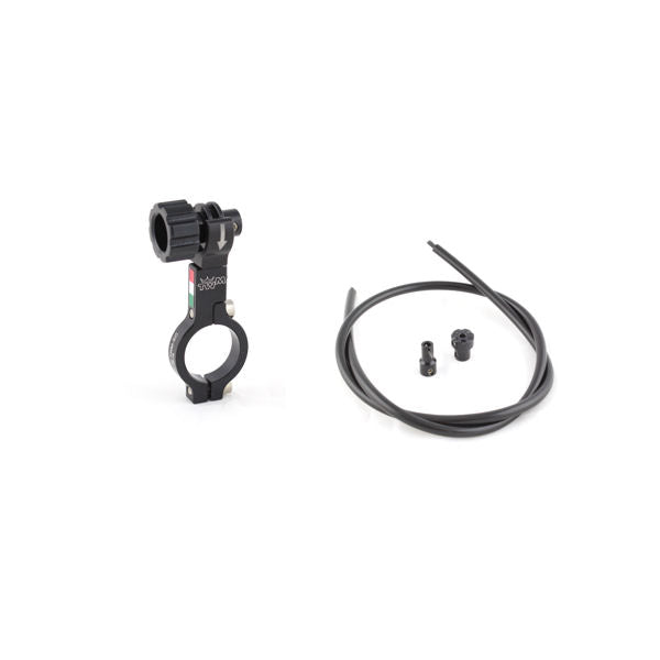 TWM GP Style Remote Brake Span Adjuster