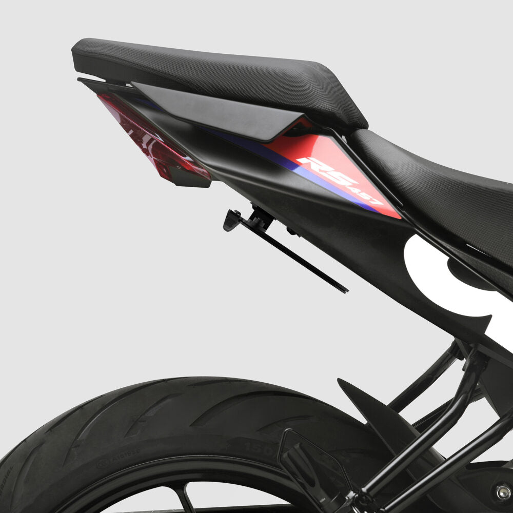 Rizoma FLAT-OUT Fender Eliminator