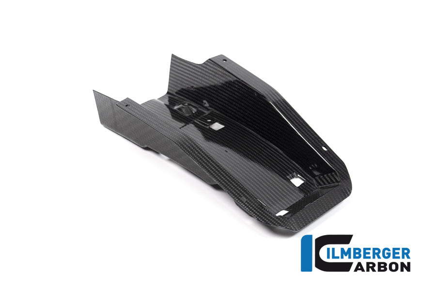 Ilmberger Carbon Seat Unit Racing BMW M 1000 RR / S 1000 RR MY From 2019